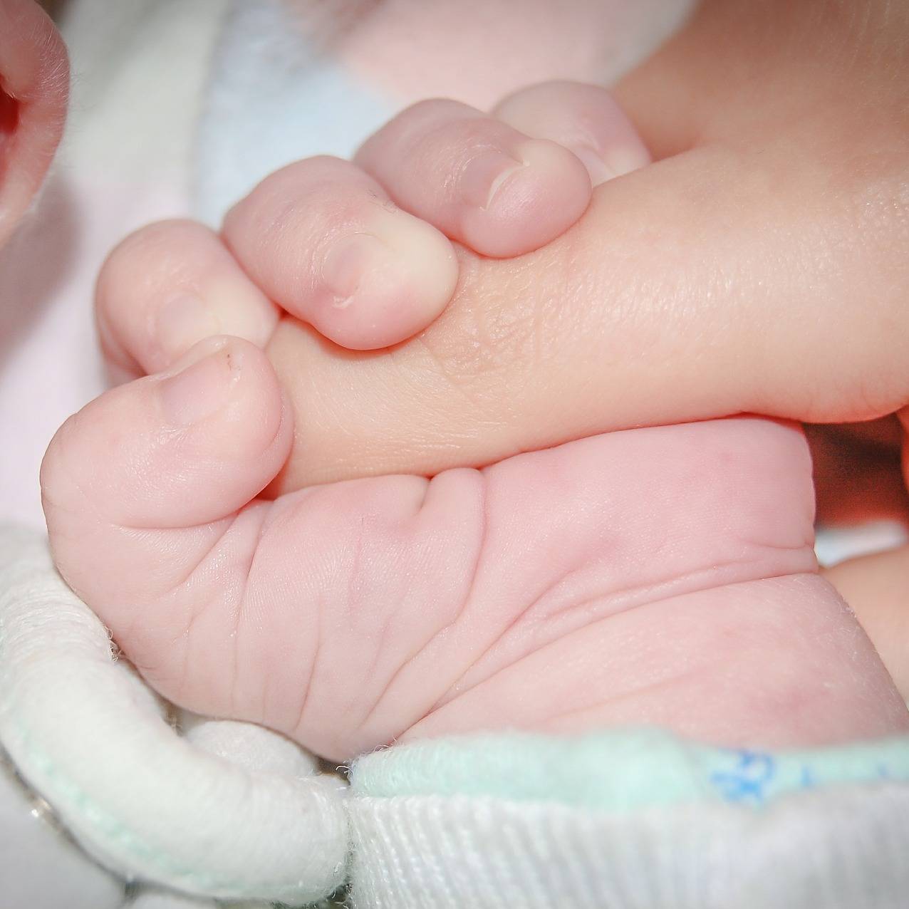 Como Registrar A Un Niño Sin La Madre